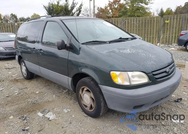 4T3ZF13CX1U372069: 43573762