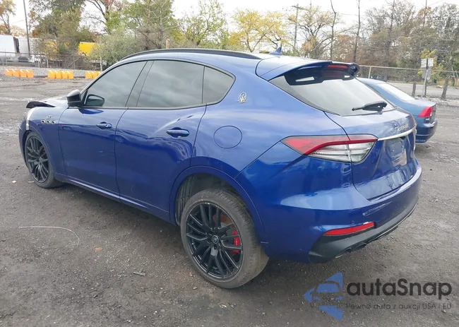 ZN661XUAXNX383106: 43573765