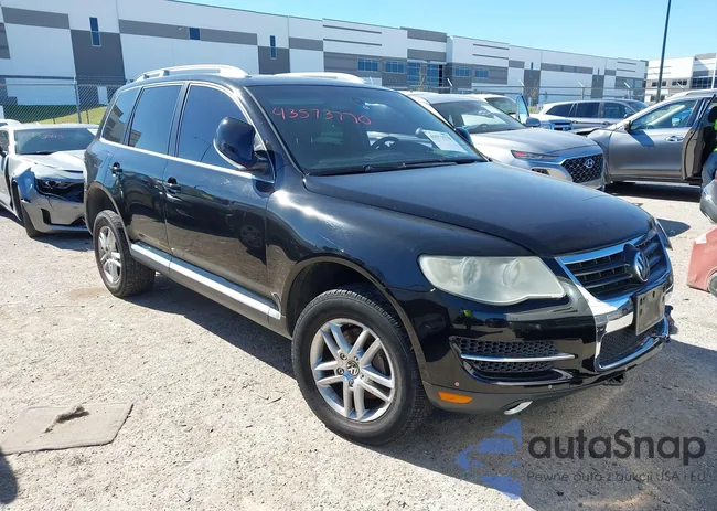 WVGBE77L48D035689: 43573770