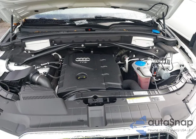 WA1L2AFP7HA090717: 43573771