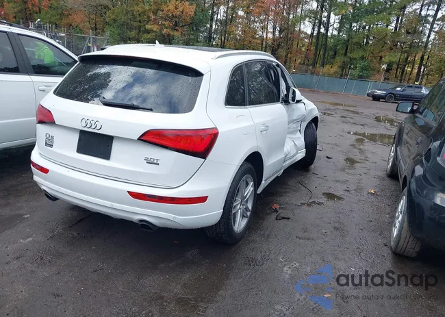 WA1L2AFP7HA090717: 43573771