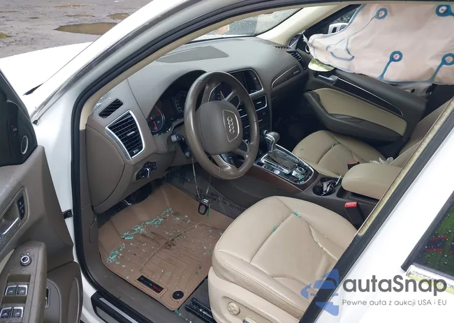 WA1L2AFP7HA090717: 43573771