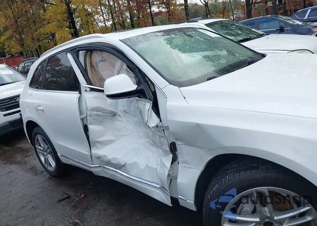 WA1L2AFP7HA090717: 43573771