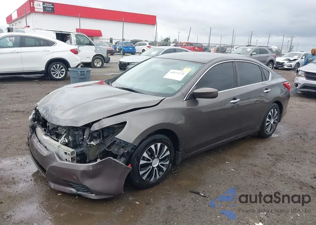 1N4AL3APXGN338629: 43573772