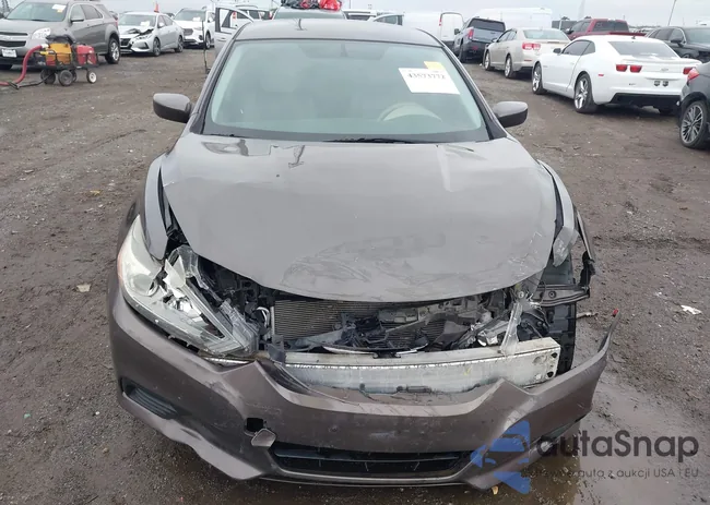 1N4AL3APXGN338629: 43573772