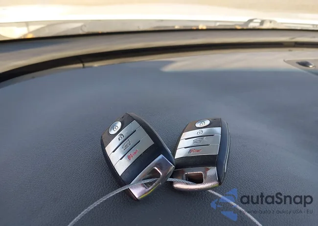 5XYPKDA52GG130604: 43573773