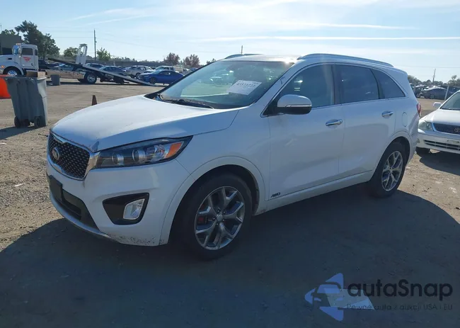 5XYPKDA52GG130604: 43573773