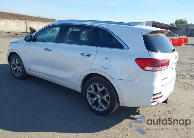 5XYPKDA52GG130604: 43573773