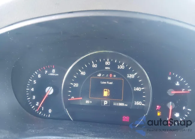 5XYPKDA52GG130604: 43573773