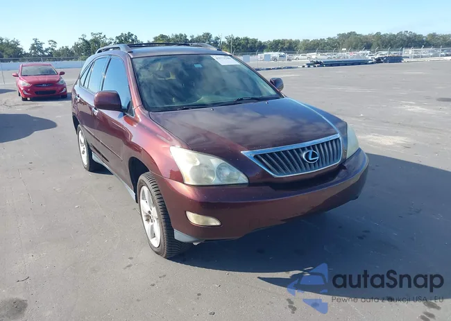 JTJGK31U489851802: 43573789