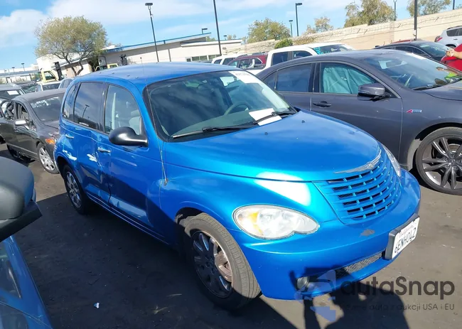 3A8FY588X8T147203: 43573790