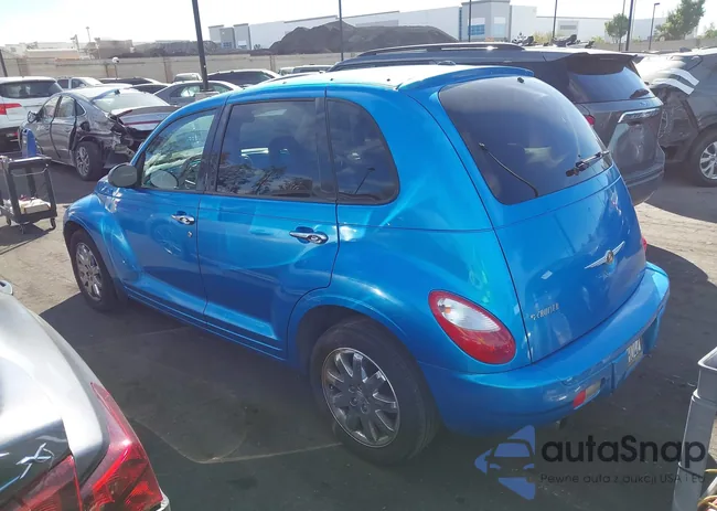 3A8FY588X8T147203: 43573790