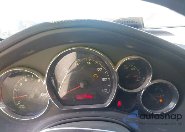 1G2ZG58NX74108486: 43573791