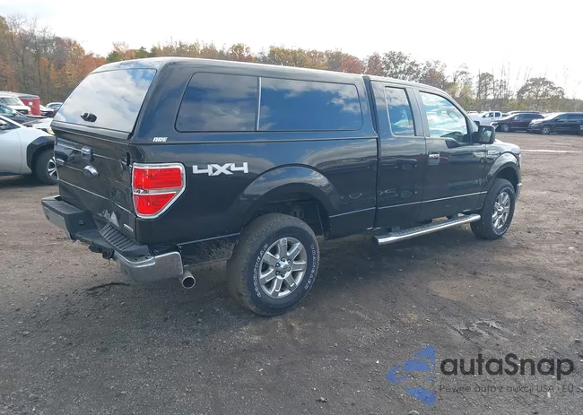 1FTFX1EF9EKG39983: 43573794