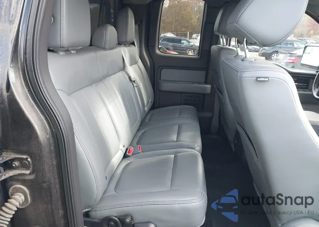 1FTFX1EF9EKG39983: 43573794