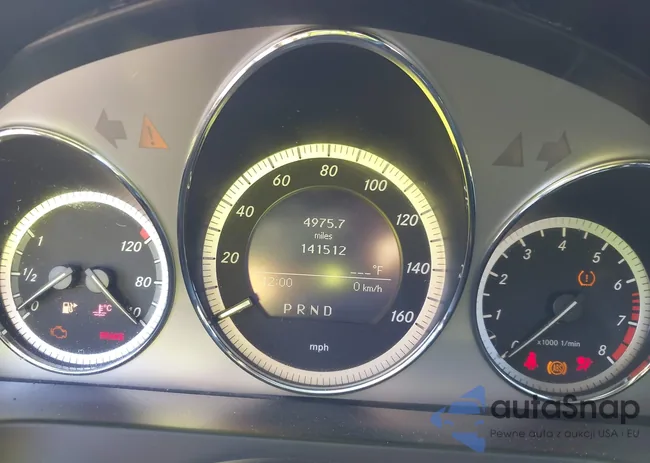 WDDGF81X29F215578: 43573802