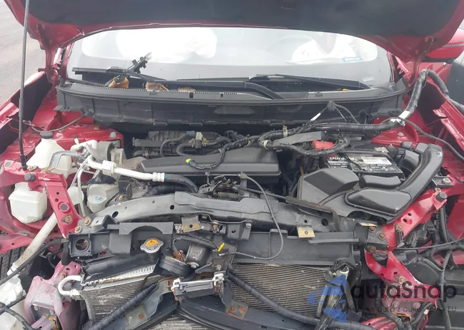 JN8AT2MV0HW284854: 43573805