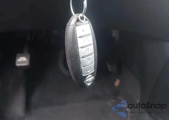 JN8AT2MV0HW284854: 43573805