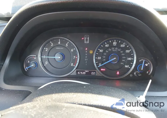 5J6TF2H57AL011210: 43573810