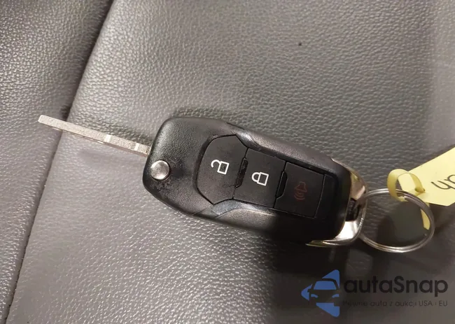 1FTEX1LP0RKF74731: 43573812