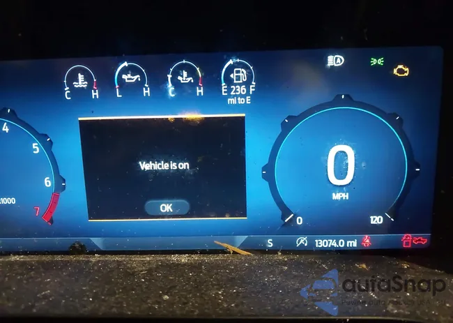 1FTEX1LP0RKF74731: 43573812