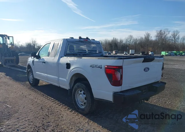 1FTEX1LP0RKF74731: 43573812