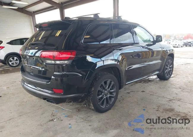 1C4RJFCG5JC135183: 43573813