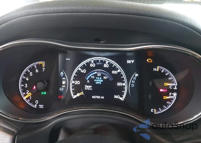 1C4RJFCG5JC135183: 43573813