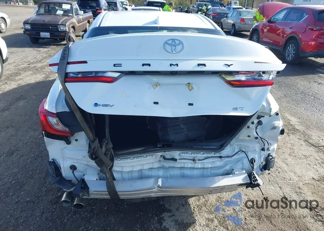 4T1DAACK5SU508067: 43573816