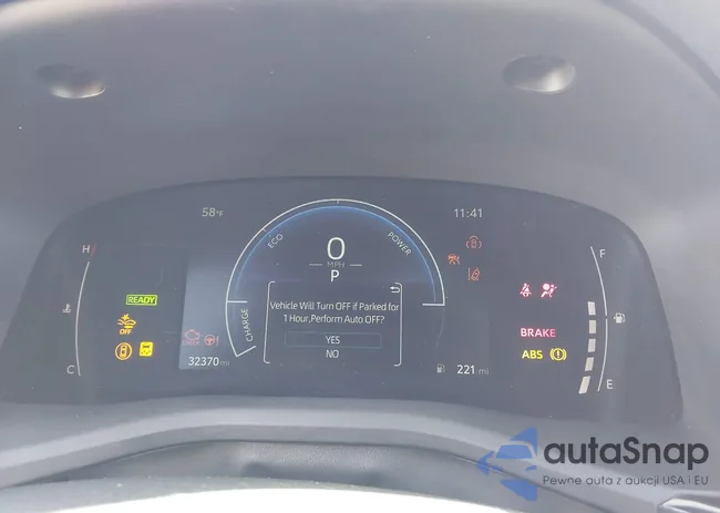 4T1DAACK5SU508067: 43573816