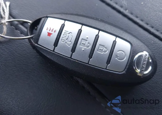 KNMAT2MV6JP575564: 43573817