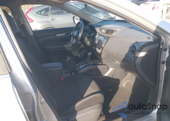 KNMAT2MV6JP575564: 43573817