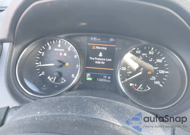 KNMAT2MV6JP575564: 43573817