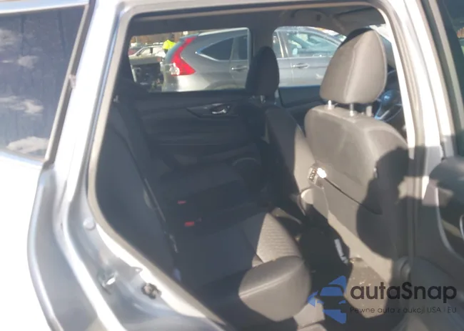 KNMAT2MV6JP575564: 43573817