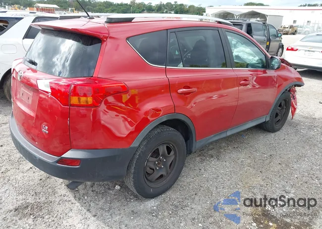 2T3BFREV0FW301131: 43573821