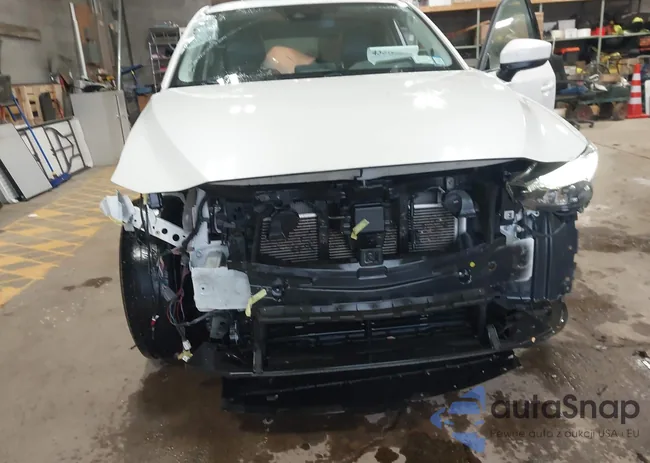 JM3KFBDM0J0418664: 43573830