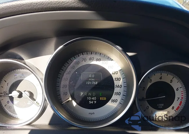 WDDGF8AB0EA956484: 43573831