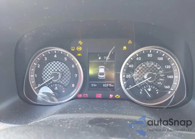 5NPD74LF4LH607059: 43573832