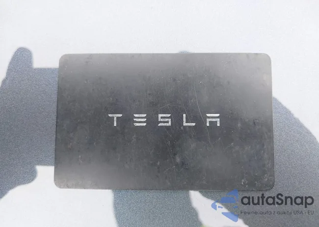 7SAYGDEE8NF576652: 43573838