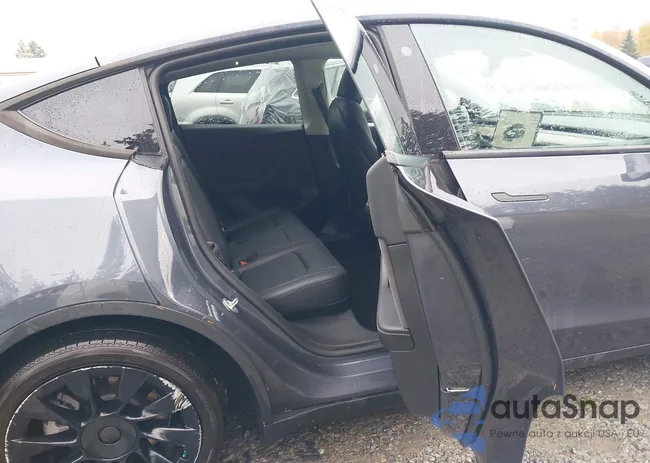 7SAYGDEE8NF576652: 43573838