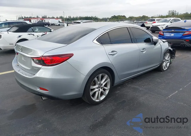 JM1GL1V51H1115857: 43573842