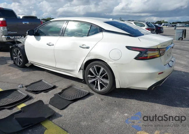 1N4AA6CV4LC361882: 43573847