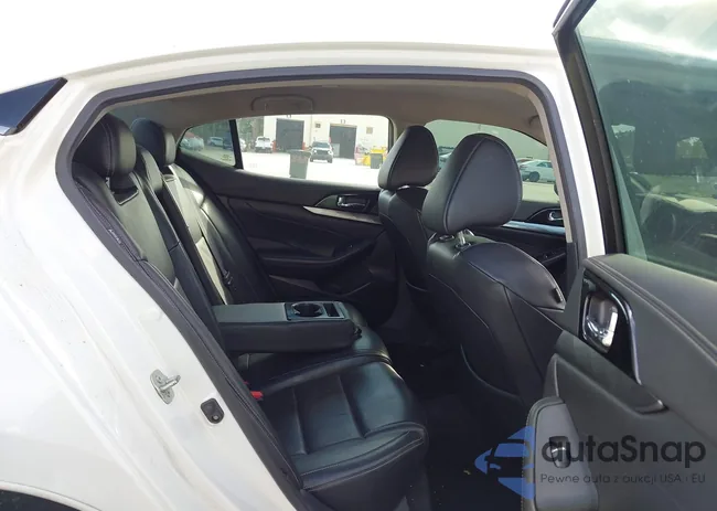 1N4AA6CV4LC361882: 43573847