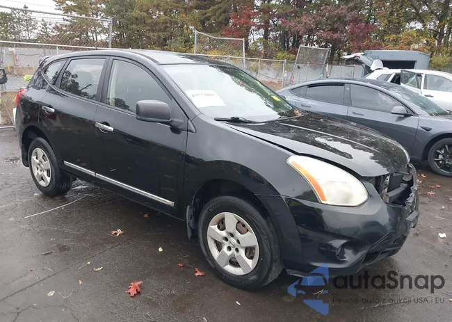 JN8AS5MV8BW303114: 43573860