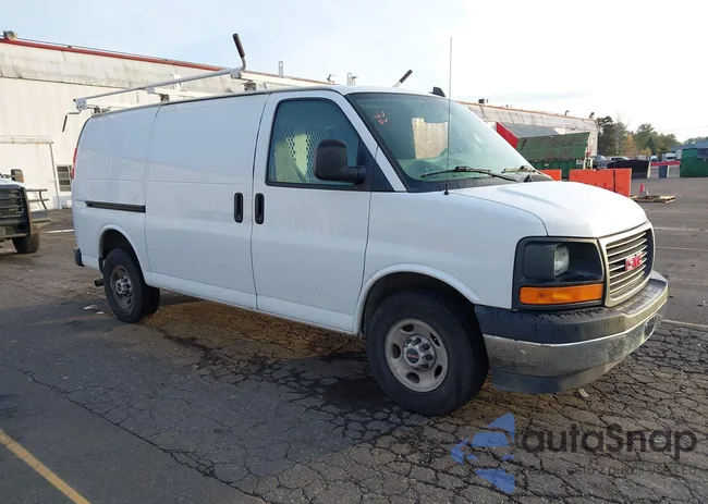 1GTW7AFG9H1295251: 43573861