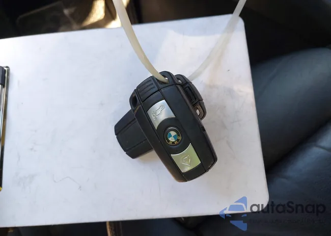 WBAPL3C55AA407612: 43573879