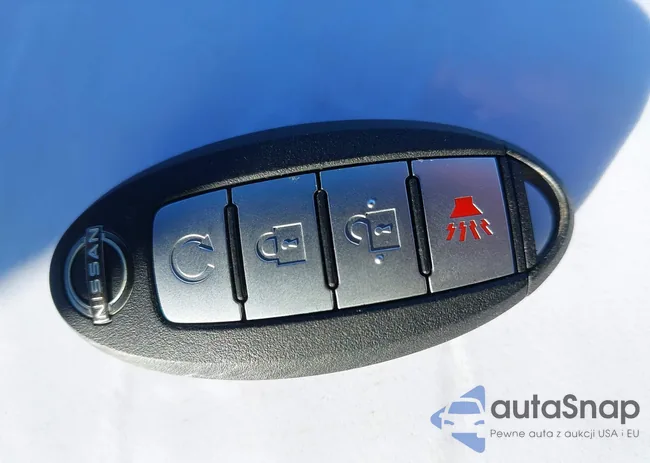 5N1AZ2BJ2RC121244: 43573881