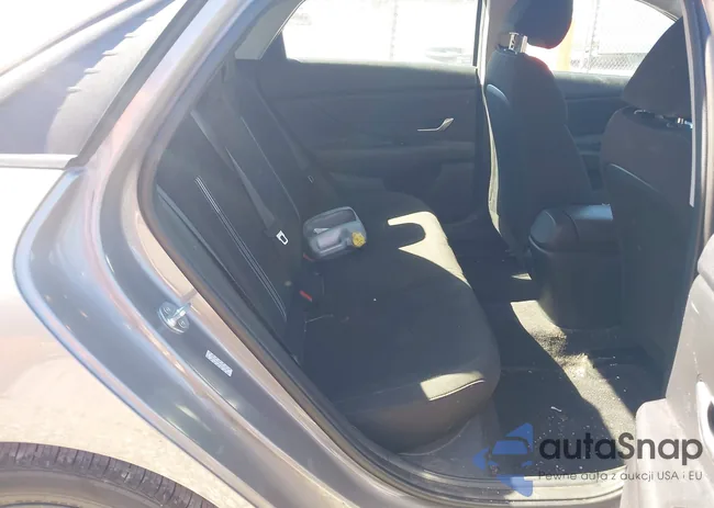 KMHLM4AG0PU532836: 43573890