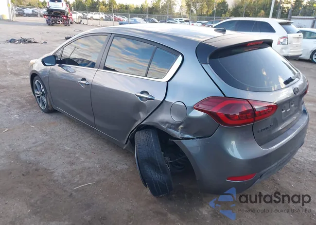 KNAFX5A8XG5545625: 43573894