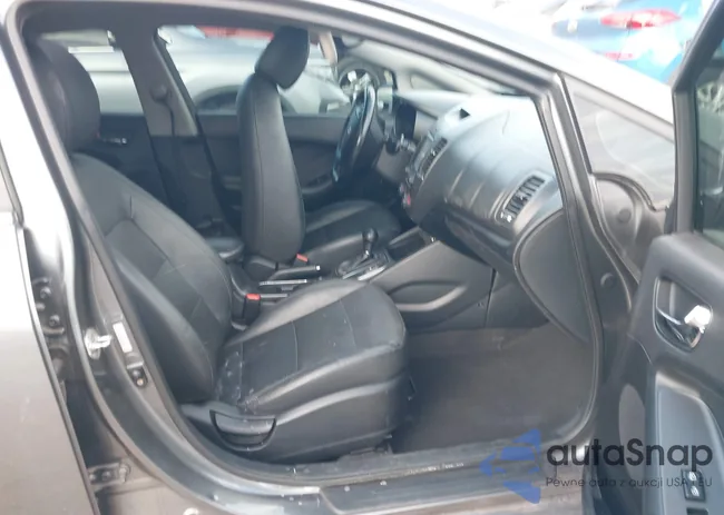 KNAFX5A8XG5545625: 43573894